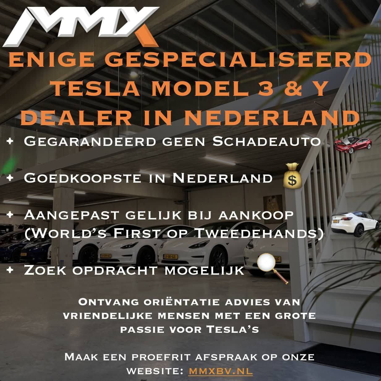 Tesla Model Y RWD MMX PACK + IAP — foto 20