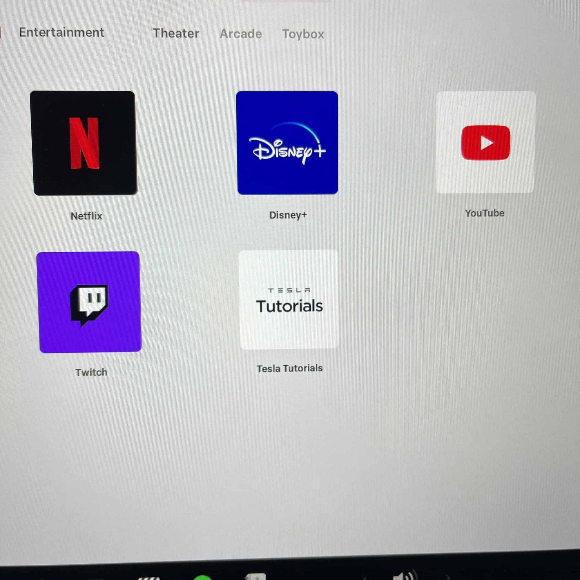 Tesla Model Y PREMIUM LFP RWD MMX PACK + IAP + SOH 96.6% — foto 12