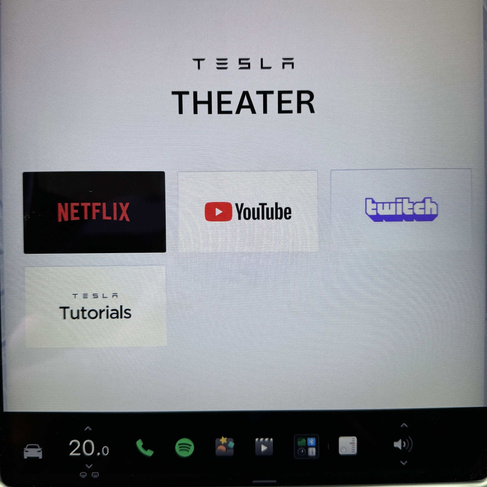 Model X 100D AWD + IAP + FREE SUPERCHARGING SC05 + SOH 88% — foto 13