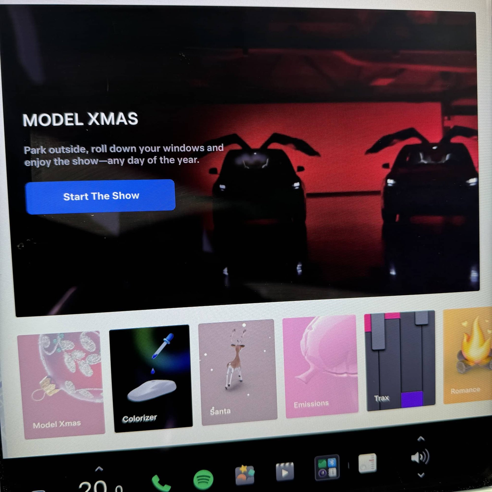 Model X 100D AWD + IAP + FREE SUPERCHARGING SC05 + SOH 88% — foto 14