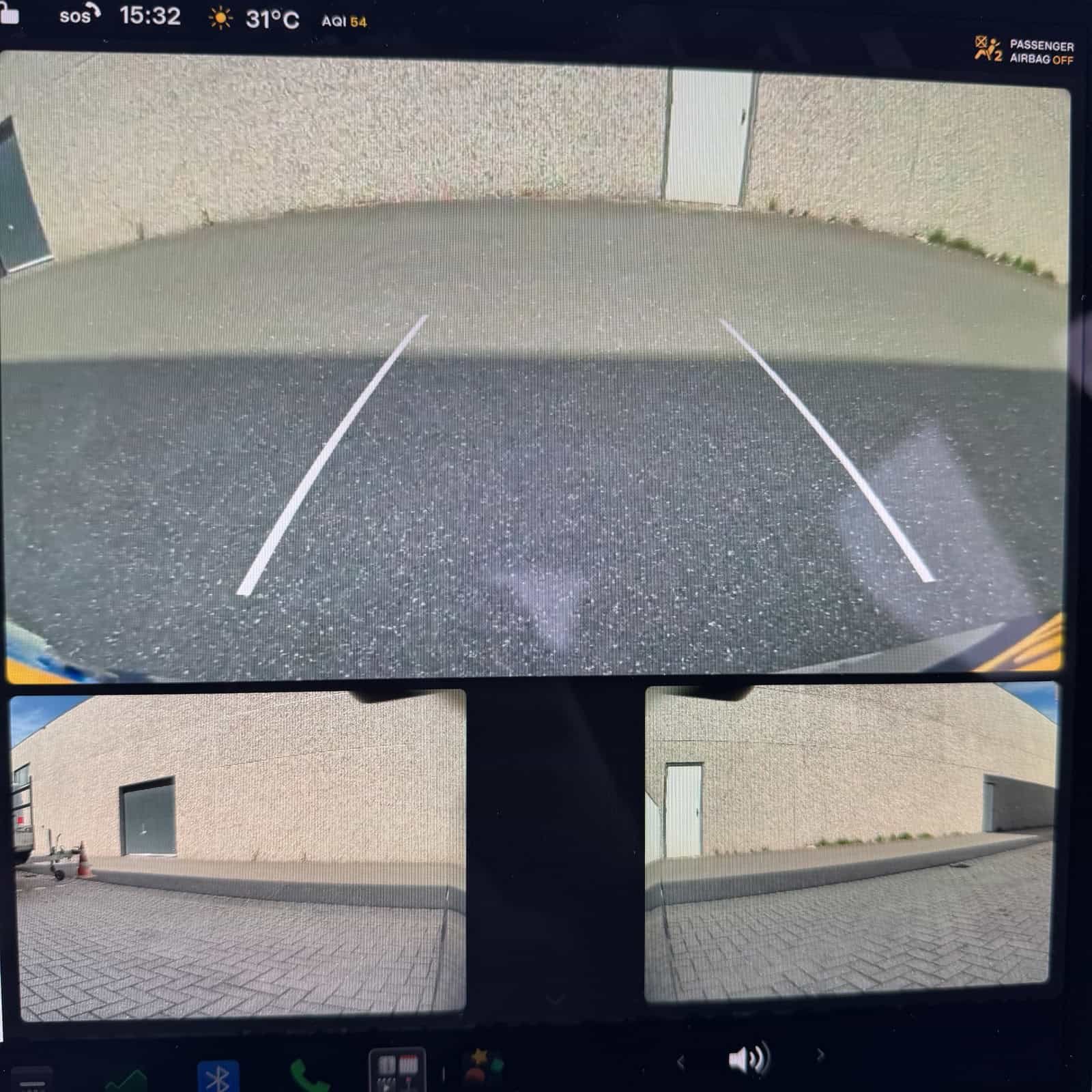 Tesla Model 3 HIGHLAND Performance + IAP + SOH 96.5% — foto 17