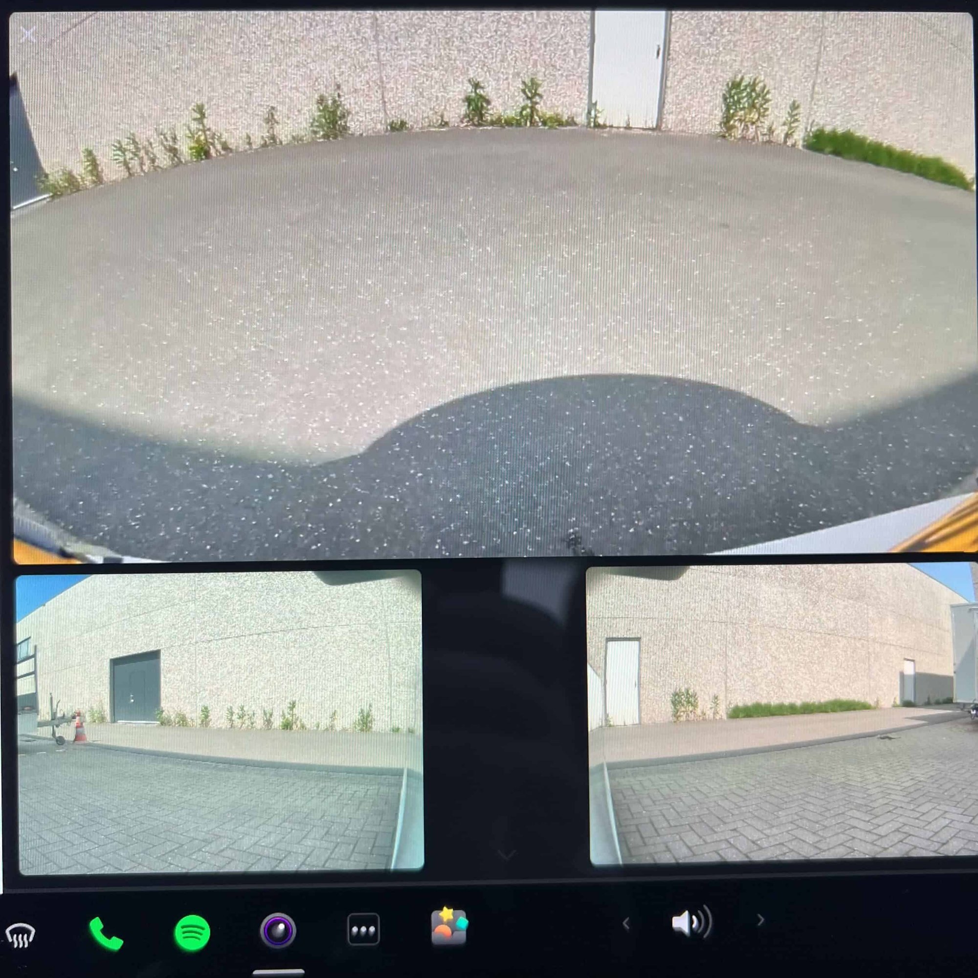 Tesla Model 3 HIGHLAND PREMIUM LFP RWD + MMX PACK + IAP + SOH 96.8% — foto 15