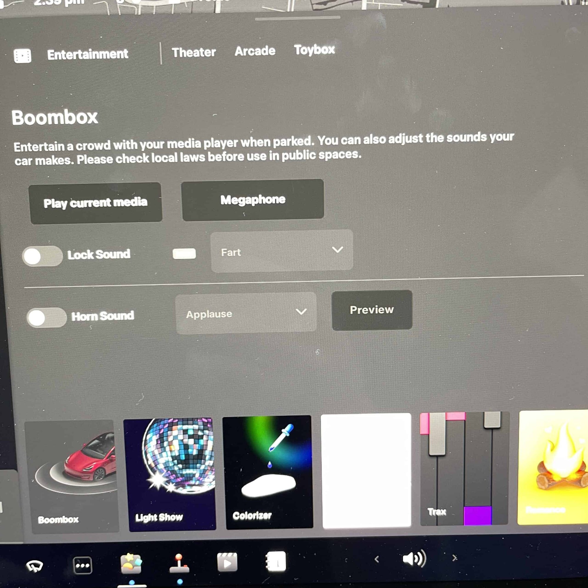 Tesla Model Y Long Range RWD + MMX PACK + HW4 + IAP + BLACK WRAP ORIGINAL COLOR WHITE + SOH 95.9% — foto 14