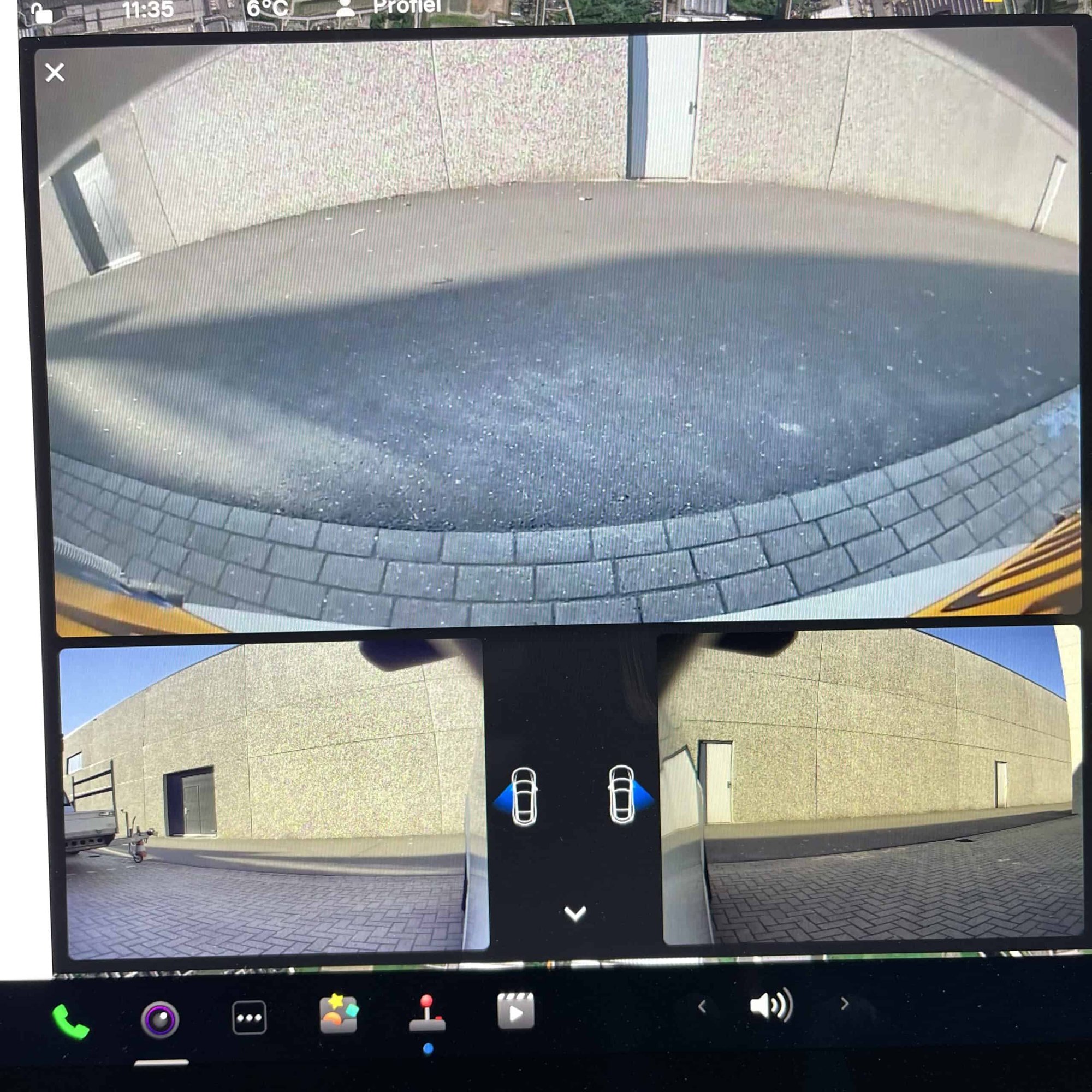 Tesla Model Y PREMIUM LFP RWD + MMX PACK + HW4 + IAP + SOH 96.5% — foto 17