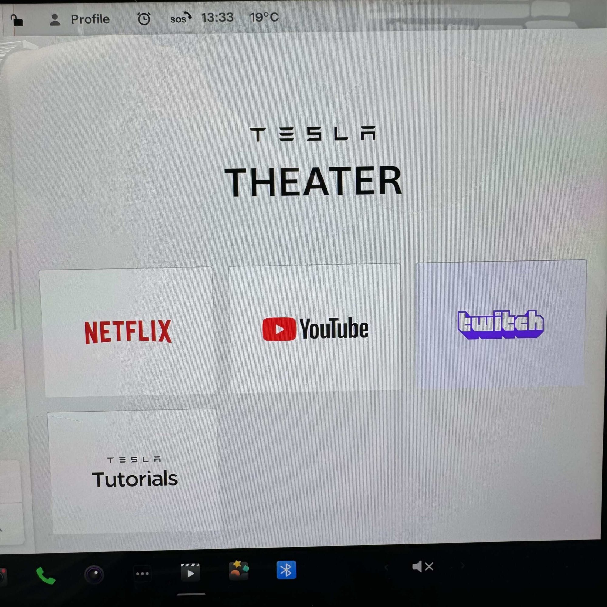 Tesla Model Y PREMIUM LFP RWD MMX PACK + IAP + SOH 96.3% — foto 13