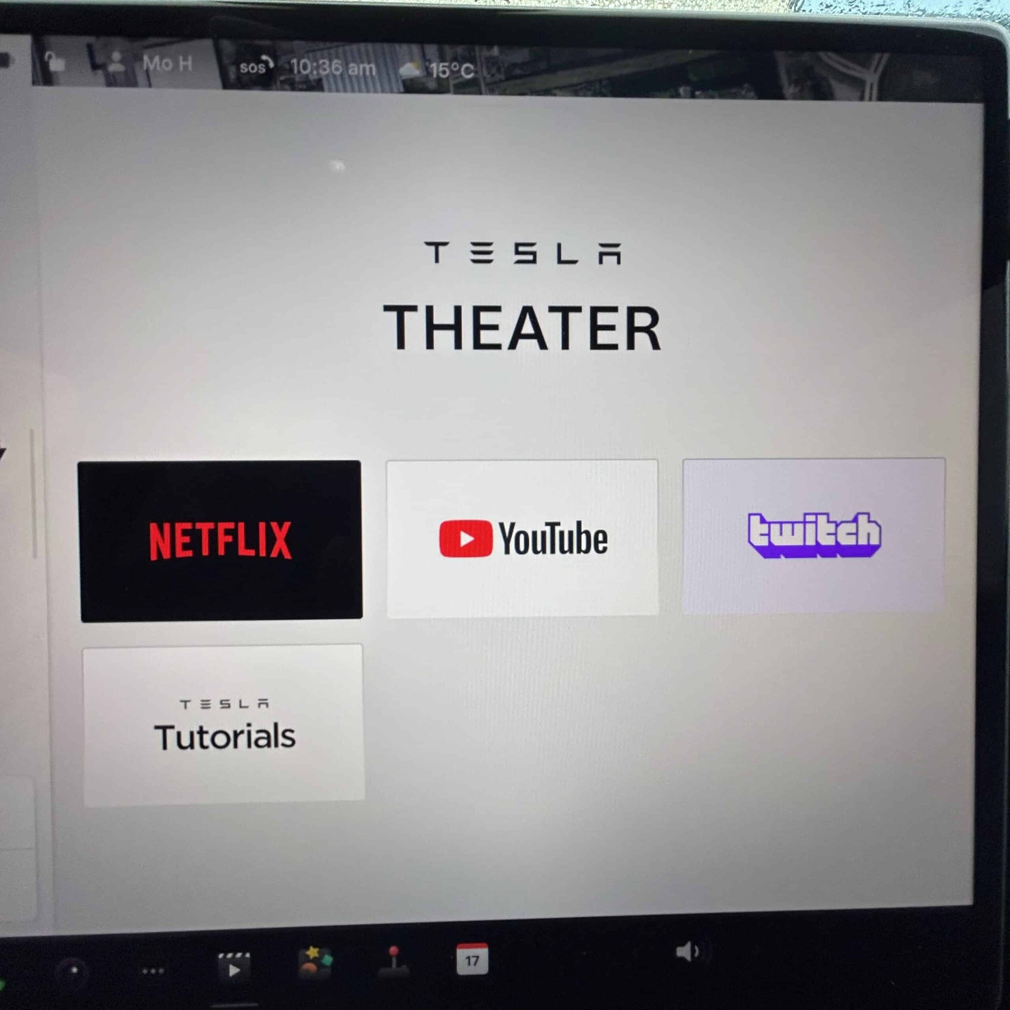 Tesla Model Y JUNIPER LFP PREMIUM RWD + RED CALIPERS + FULL PPF + SOH 99% — foto 13