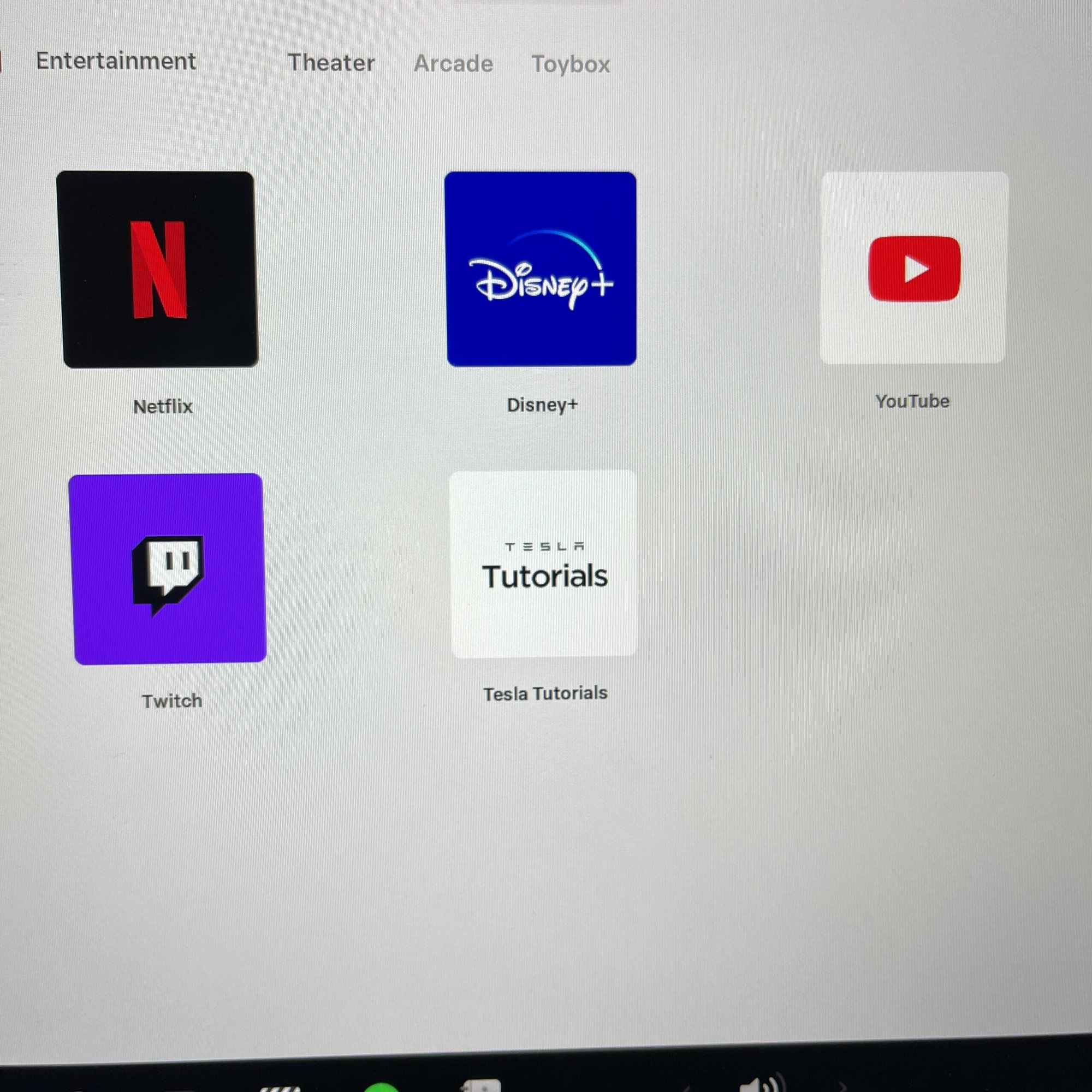 Tesla Model Y PREMIUM LFP RWD + MMX PACK + IAP + HW4 + SOH 96.9% — foto 12