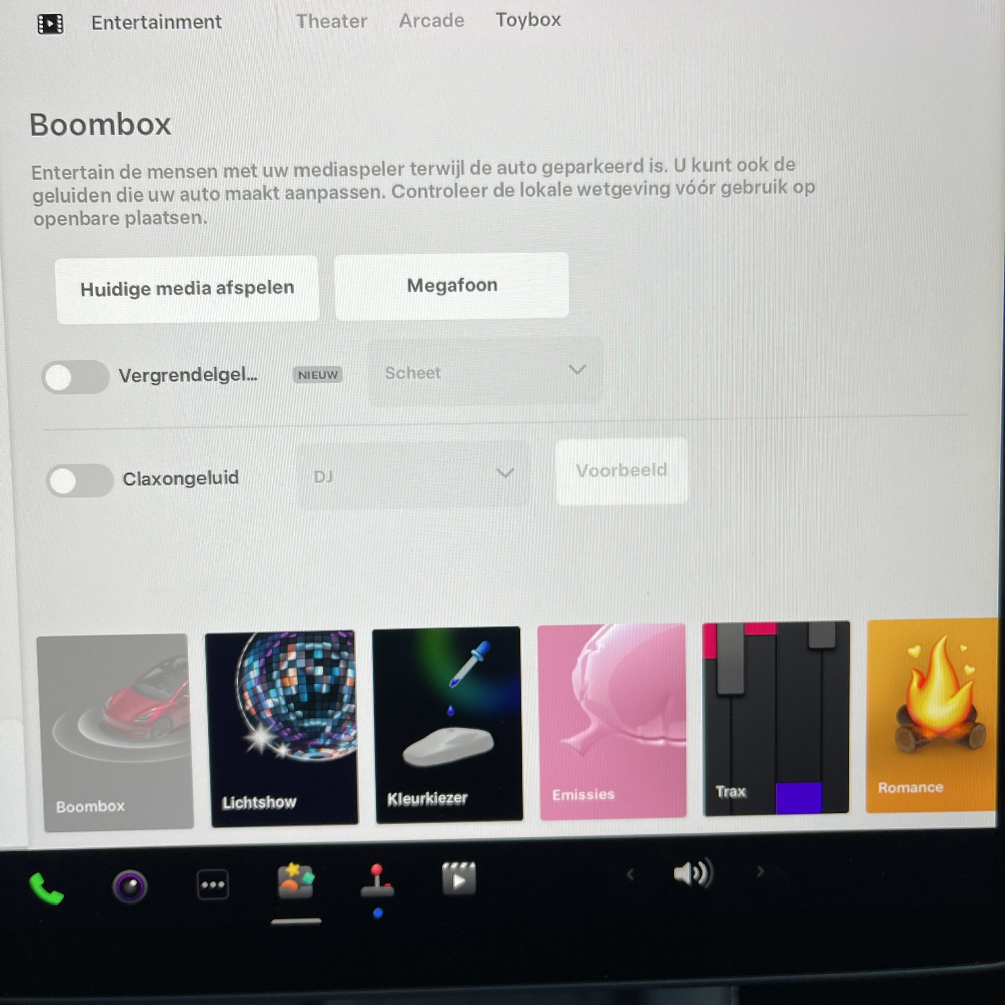 Tesla Model Y PREMIUM LFP RWD + MMX PACK + IAP + HW4 + SOH 96.9% — foto 14