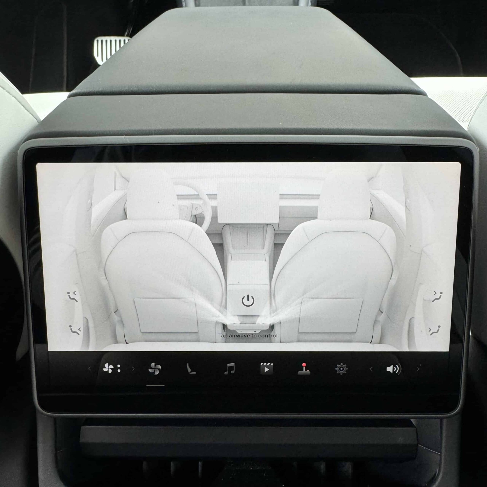Tesla Model 3 SR+ HIGHLAND MMX PACK + IAP — foto 12
