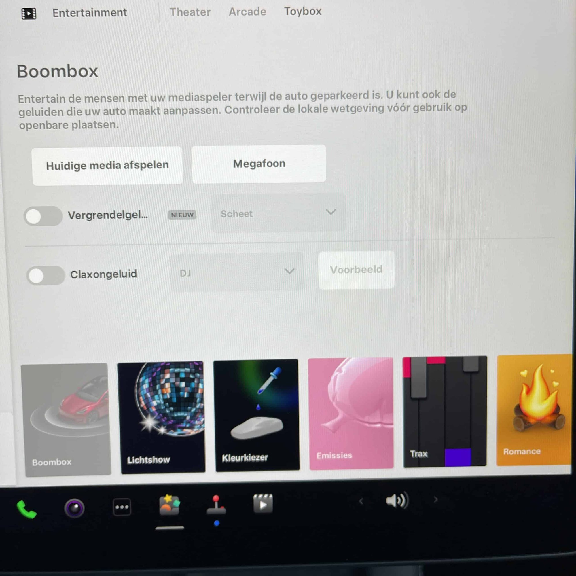 Tesla Model Y PREMIUM LFP RWD MMX PACK + IAP + SOH 94.6% — foto 14