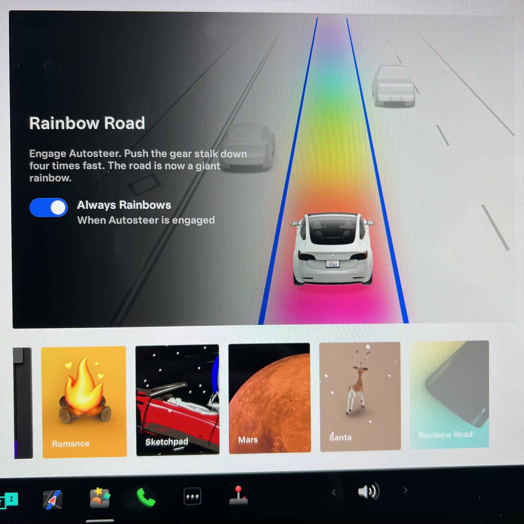 Tesla Model Y Long Range AWD + MMX PACK + IAP + SOH 94.1% — foto 14