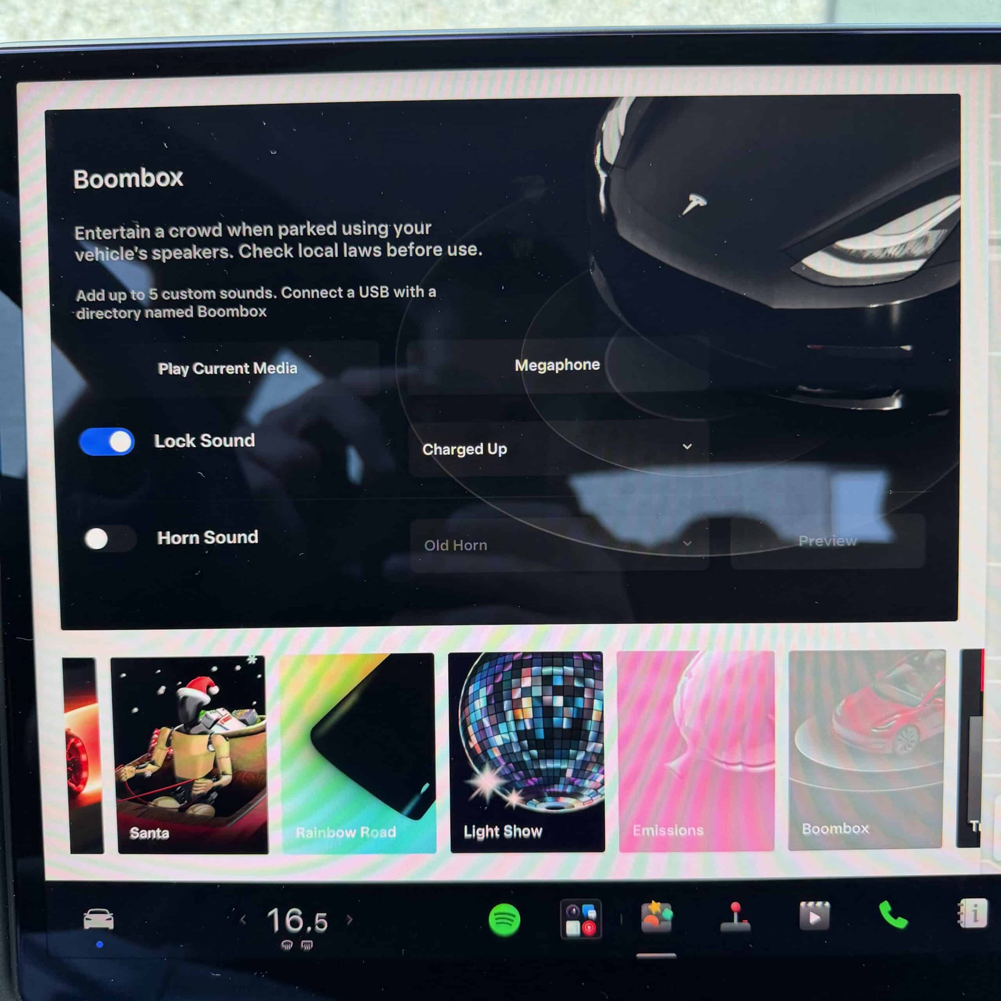 Tesla Model S Long Range + EAP + 21″ + SOH 95.6% — foto 18