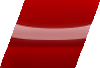 Ultra Red