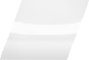 Pearl White