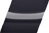 Solid Black