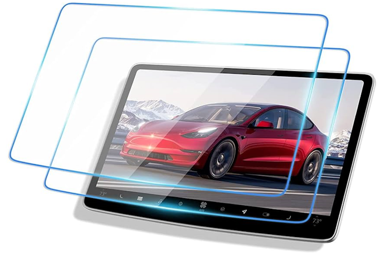 Screen Protector