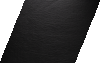 Interior Black