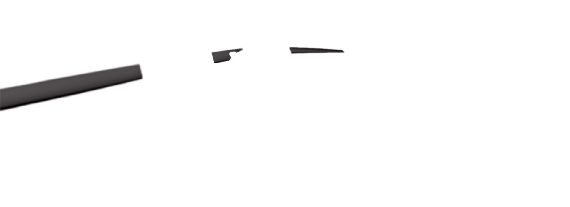 Overlay 1