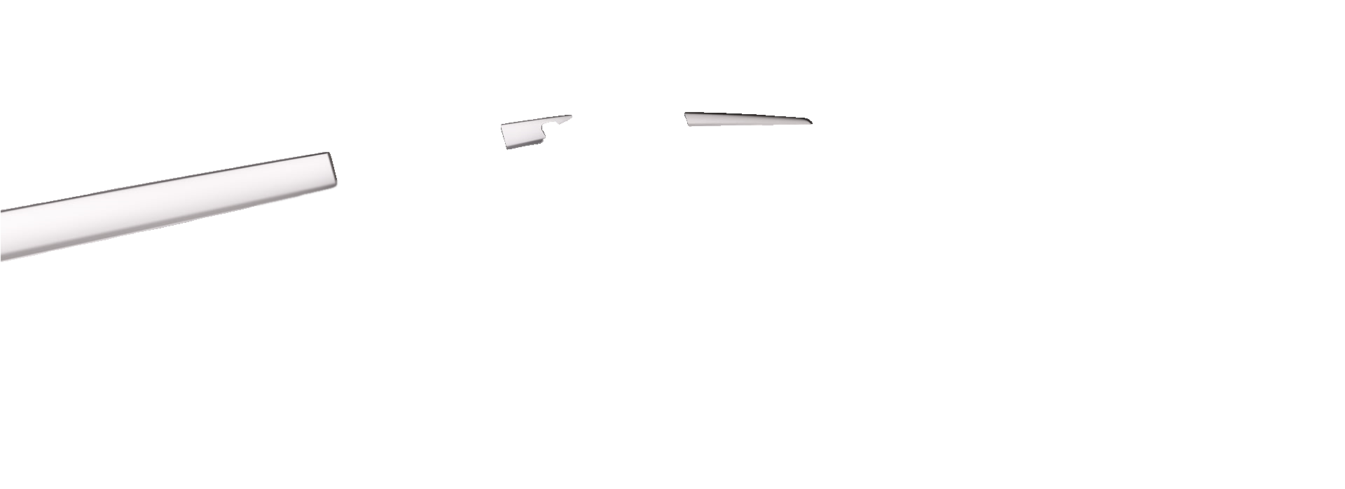 Overlay 3