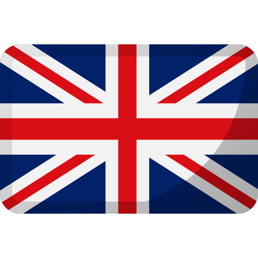 EN