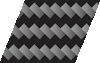 Dashboard Carbon