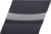 Stealth Grey