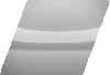 Quicksilver Grey