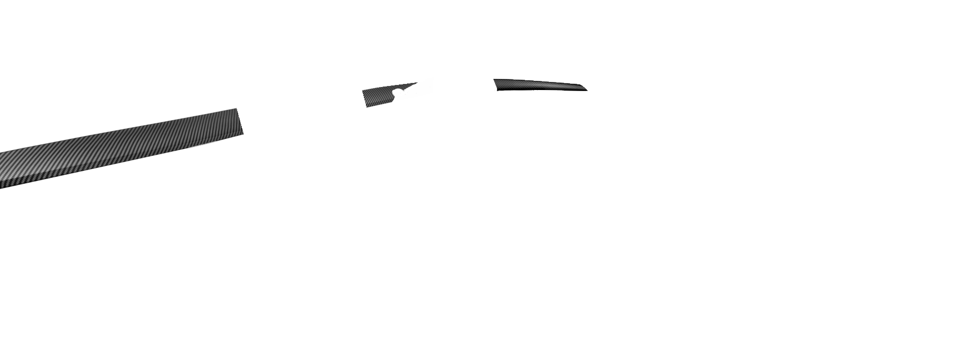 Overlay 2
