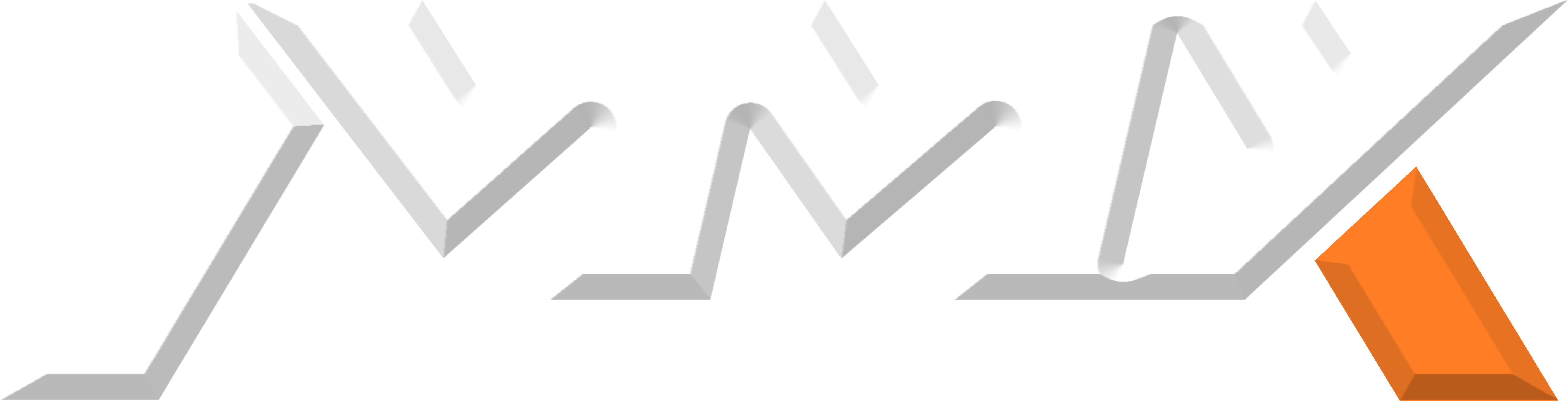 MMX