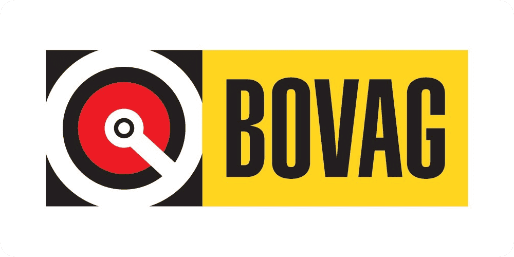 BOVAG