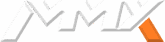 MMX B.V.