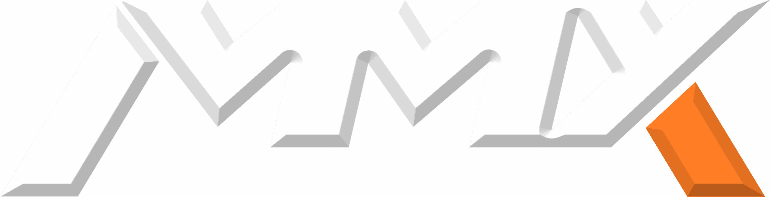 MMX B.V.